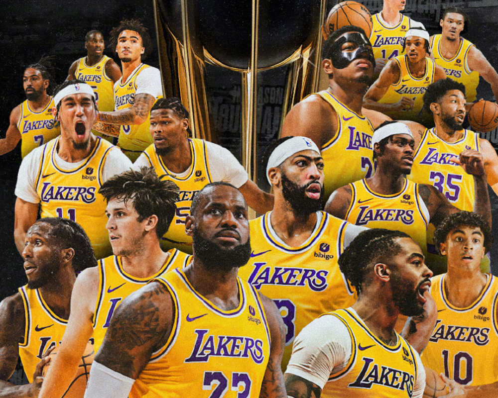 伦纳德阴阳合同争议：快船队坚定支持，NBA联盟面临抉择